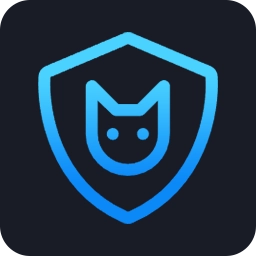 加密猫文件管理器安卓版