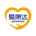 爱康达正版