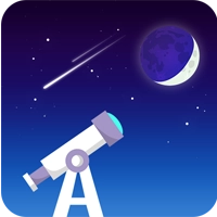 星空天文软件通用版