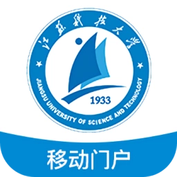 江苏科技大学扬帆科大