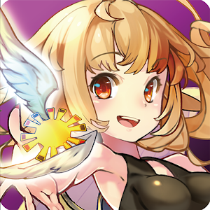 QualiaLinkV1.0.3