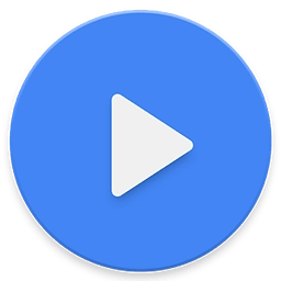 mxplayerpro直装版