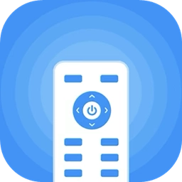 无线万能遥控器最新版