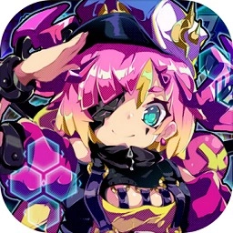 源代码删除ios版