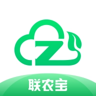 联农宝安卓版