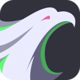 ucloud实时监控告警