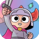 迪托之剑手机版