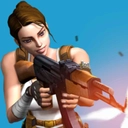 僵尸崩坏世界安卓版