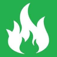 云火门店会员管理系统官方最新版