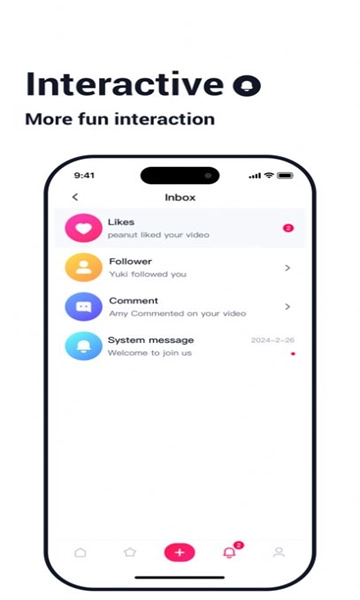 tipss软件免费版图3