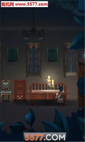 somnusnonogram安卓版图3