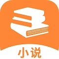 看小说神器
