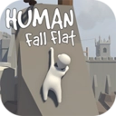 新人类一败涂地安卓版