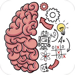 BrainTest