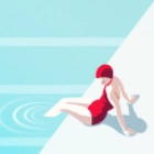 SwimOut安卓版