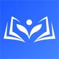 学有优教安卓直装版