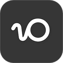 我的圈子最新版