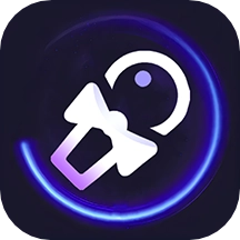 可可变声器极速版