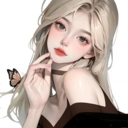 野花聊天交友软件官方最新版