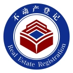 长沙资规不动产软件安卓免费版