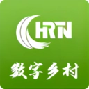秭归数字乡村平台安卓官方版