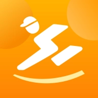 乐送科技安卓官方版