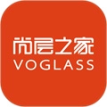 尚层之家手机版