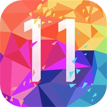 壁纸盒子纯净版