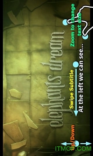 mxplayerpro直装版图3