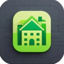 功名房产通用版
