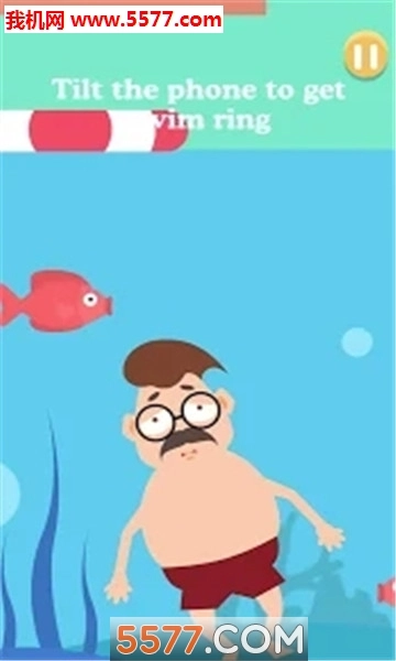 dumbfamily安卓版图2