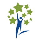 宜乐教育最新免费版