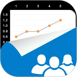 多宝视管理系统