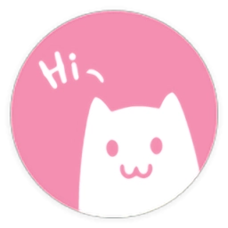 一份礼物生成器官方最新版