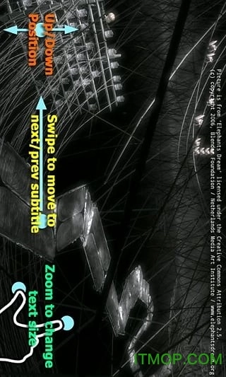 mxplayerpro直装版图2