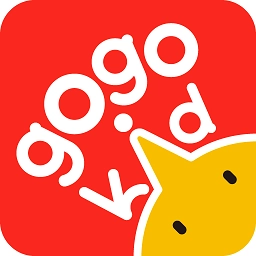 gogokid英语手机免费版