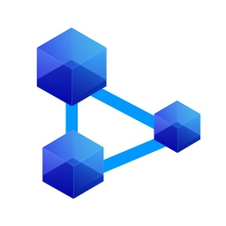 远程支持专家端无广告版