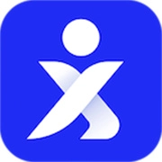 旭日计步软件官方版