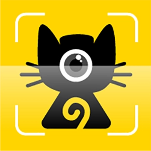 宠物拍拍识别专家