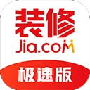 齐家装修