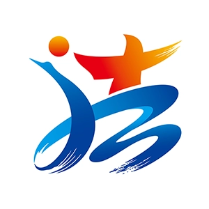 赣法云融媒体平台安卓官方版