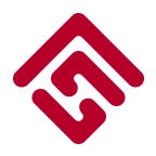 天津公积金客户端手机免费版