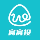 窝窝投安卓版