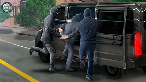 密室逃生2解谜中文版图5