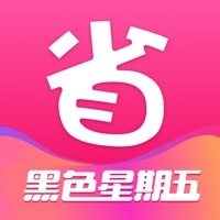 DealMoon(北美省钱快报)官方版