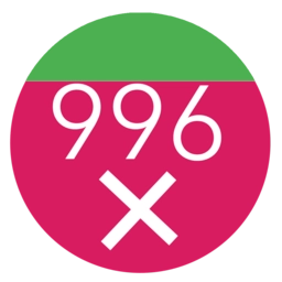 996icu