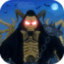 黎明生存杀机安卓版