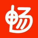 畅选易达官方正版