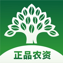 隆团团