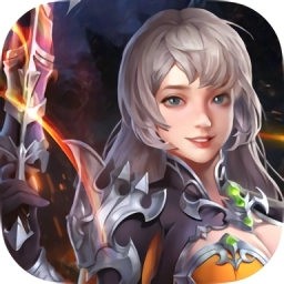 八方明月 v1.0.0安卓版